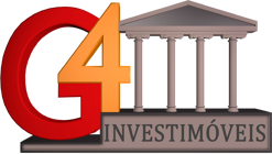 Luiz Fernando Raiffer de Oliveira