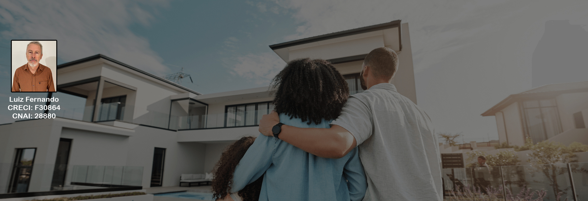 Luiz Fernando Raiffer de Oliveira