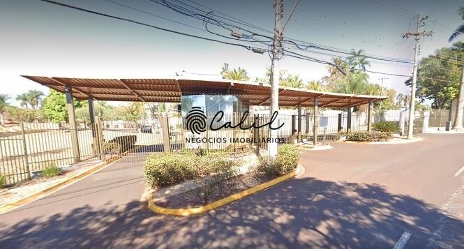 Casa de Condomínio à venda com 3 quartos, 300m² - Foto 32