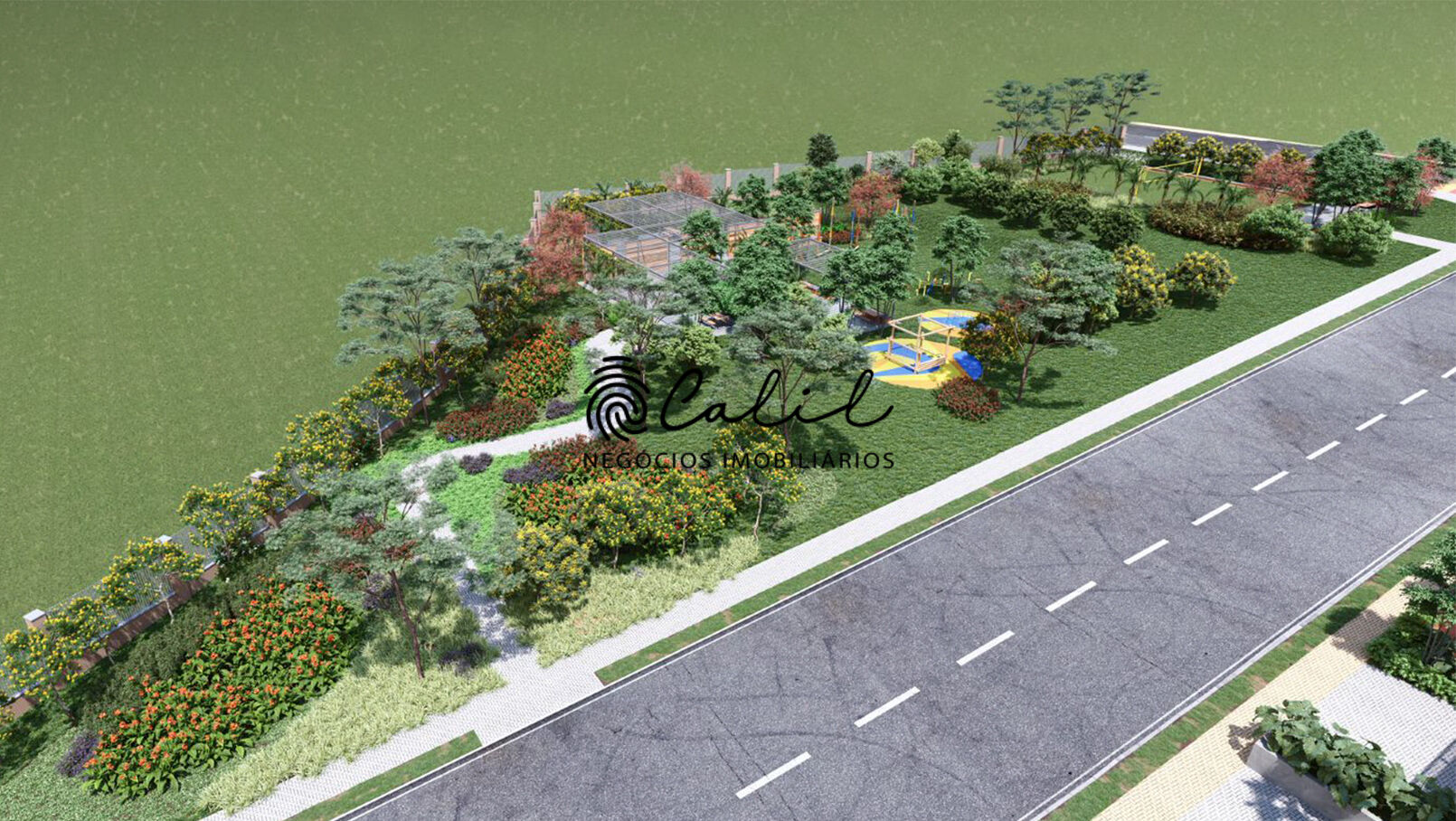 Cobertura, 5 quartos, 700 m² - Foto 28