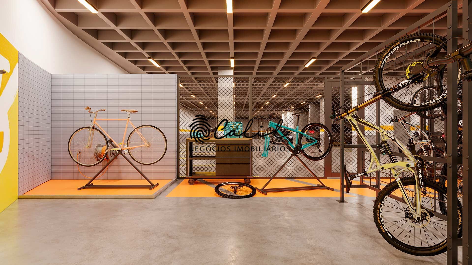 Cobertura, 5 quartos, 700 m² - Foto 22