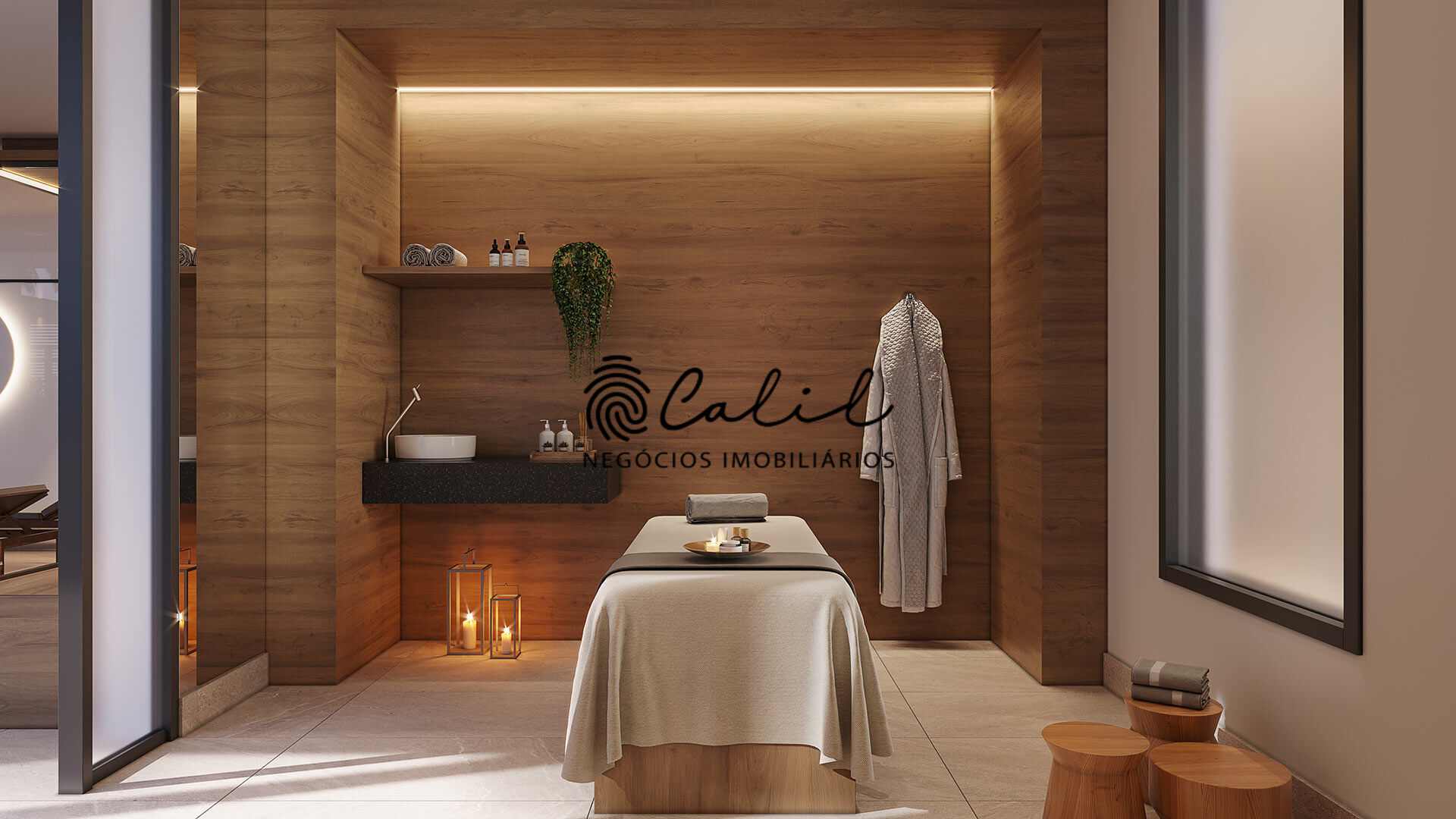 Cobertura, 5 quartos, 700 m² - Foto 38