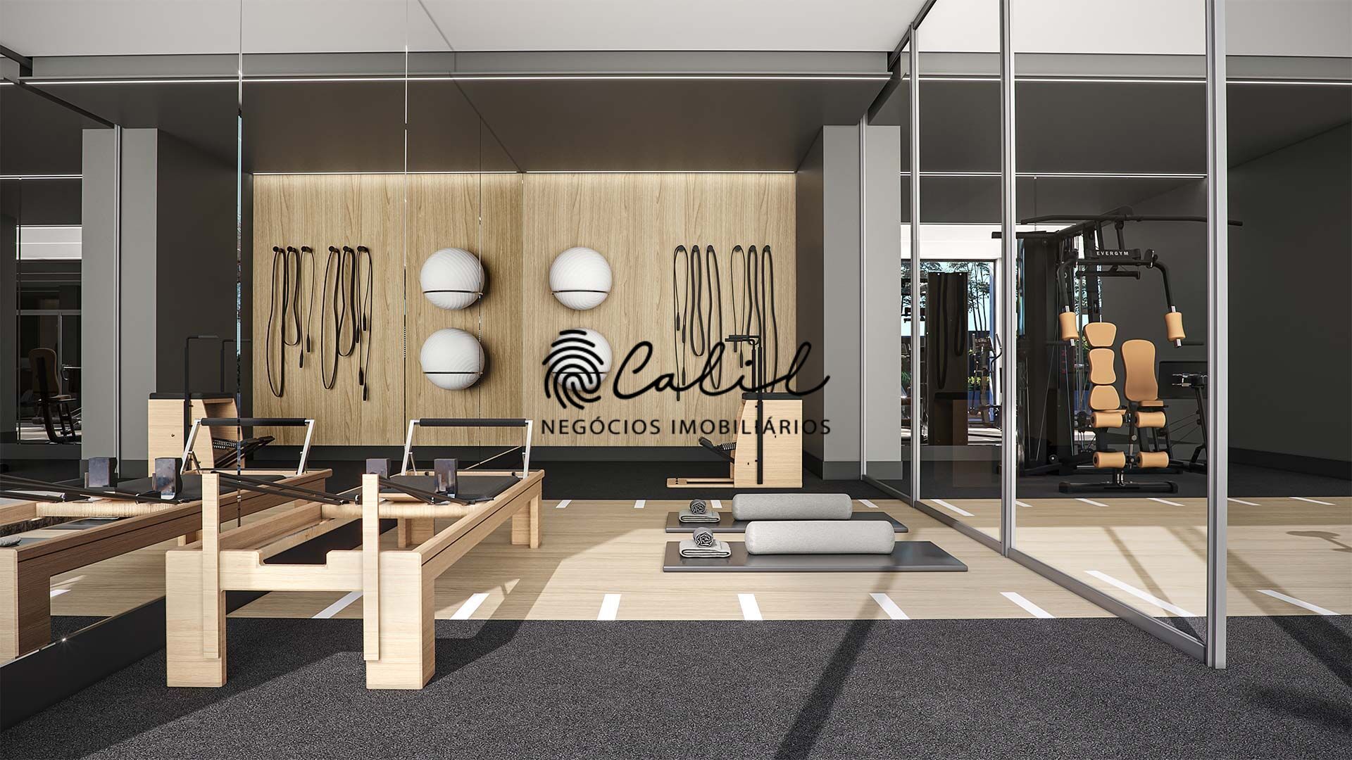 Cobertura, 5 quartos, 700 m² - Foto 30