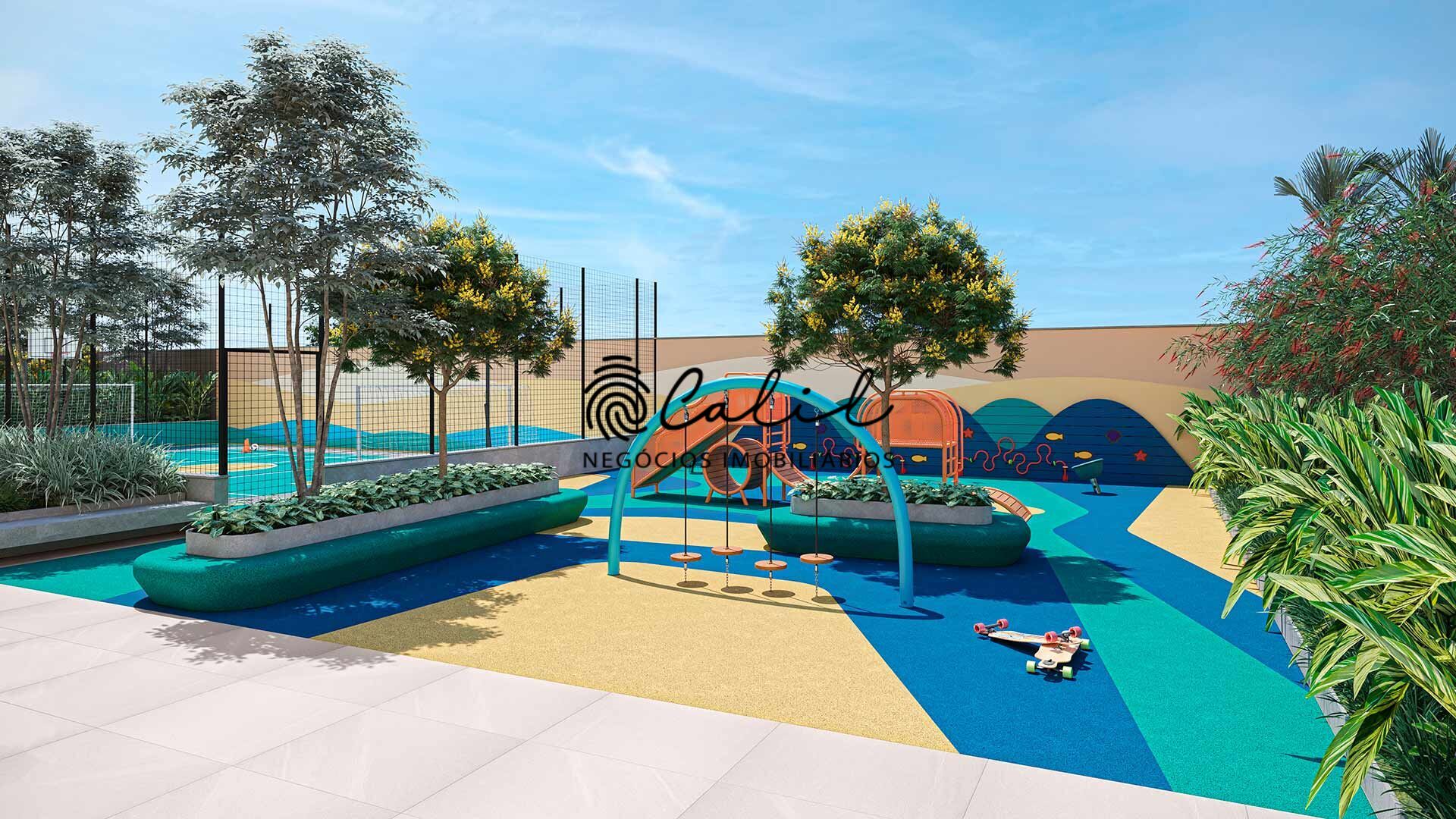 Cobertura, 5 quartos, 700 m² - Foto 33