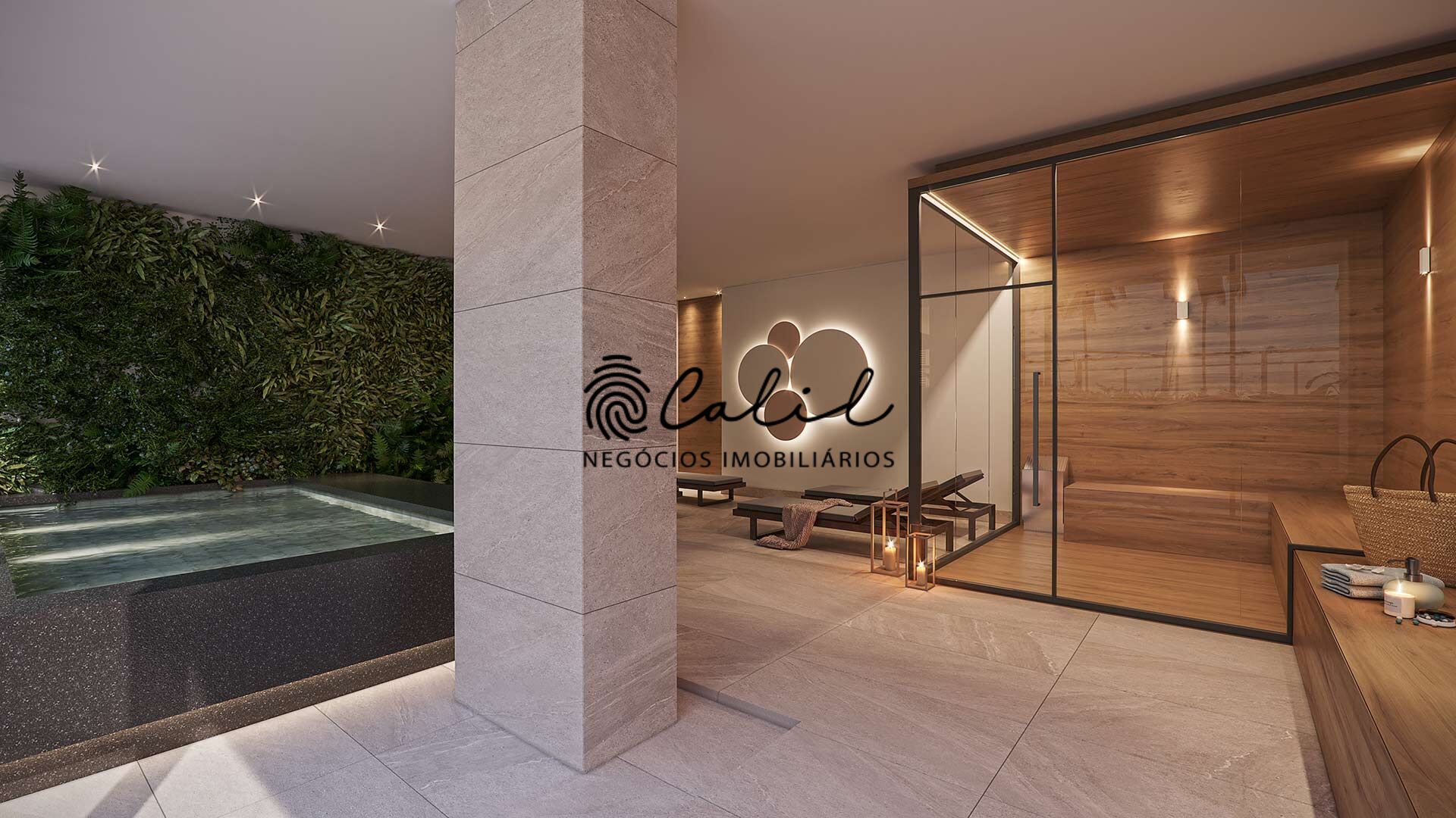 Cobertura, 5 quartos, 700 m² - Foto 37