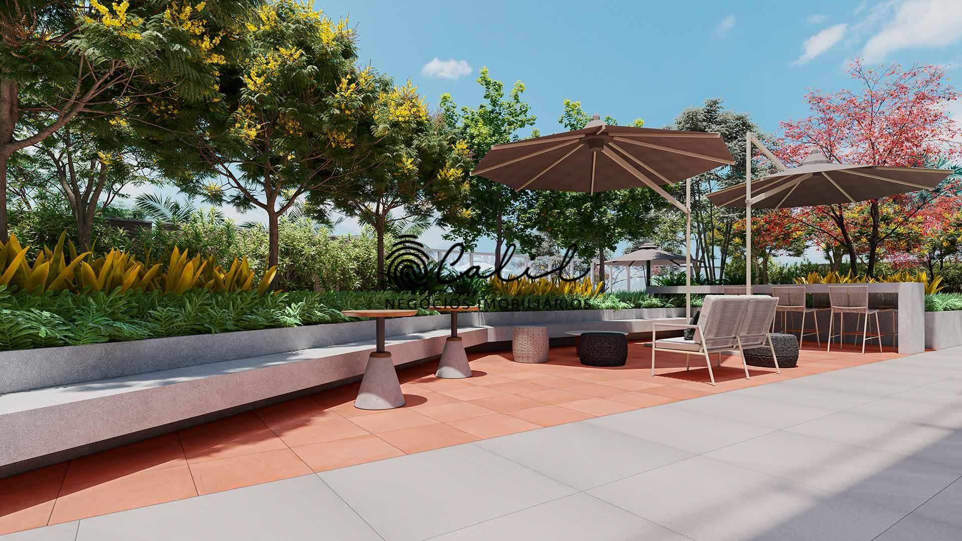 Cobertura, 5 quartos, 700 m² - Foto 35