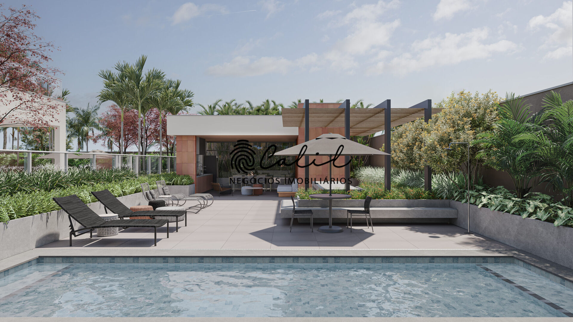 Cobertura, 5 quartos, 700 m² - Foto 21