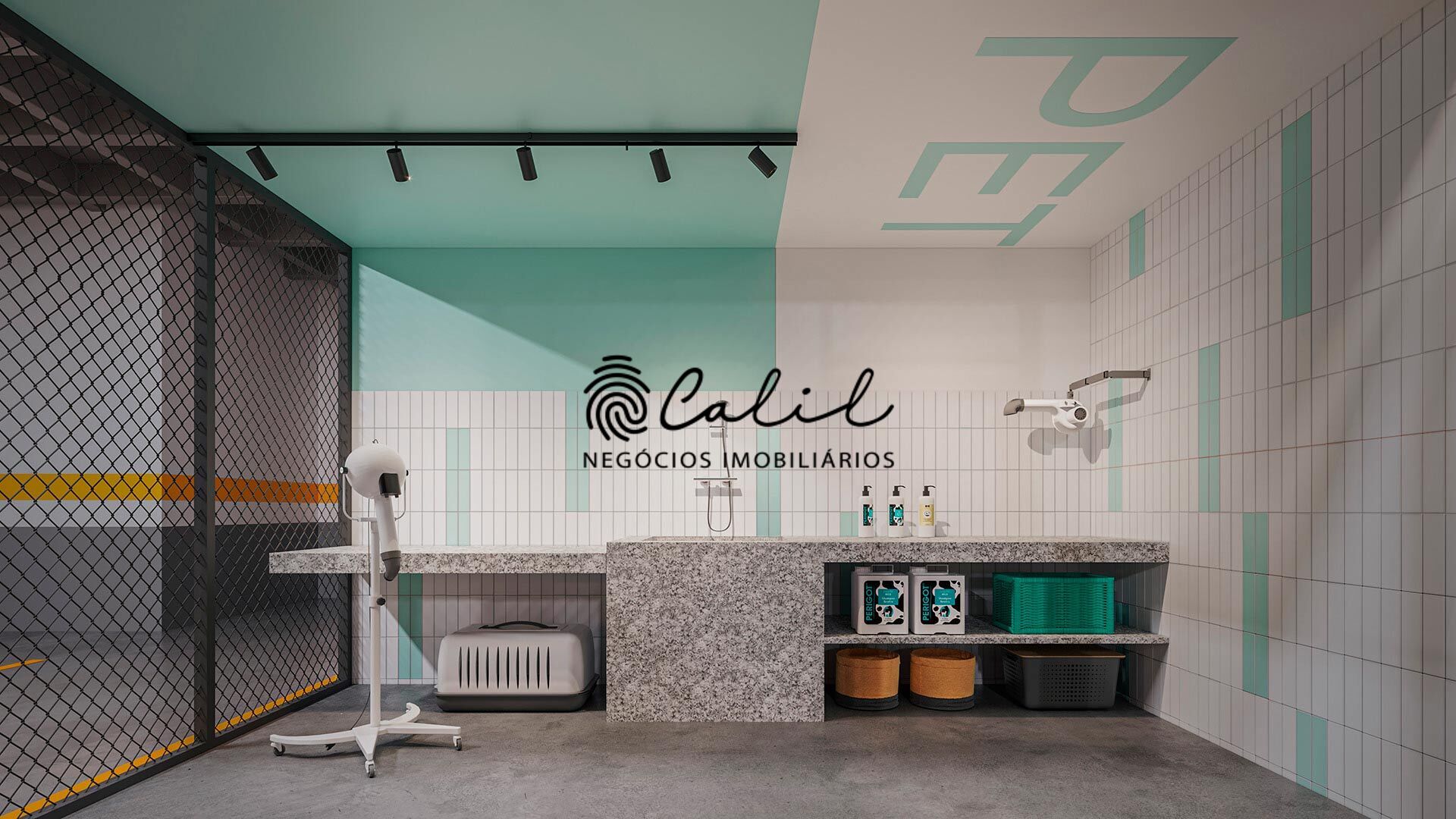 Cobertura, 5 quartos, 700 m² - Foto 29