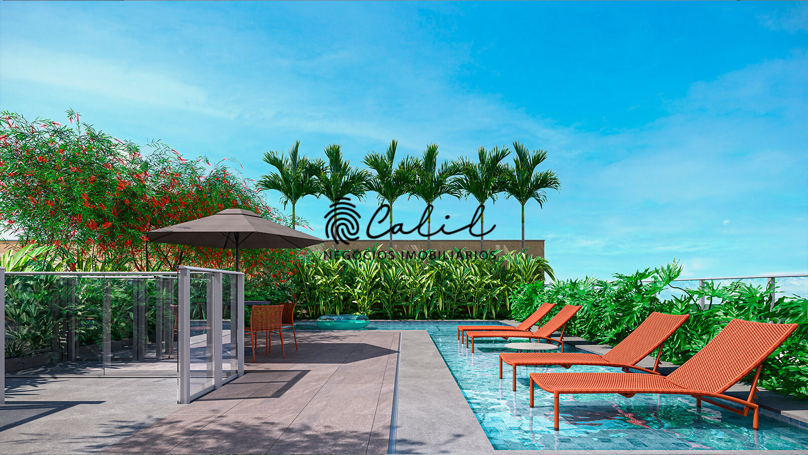 Cobertura, 5 quartos, 700 m² - Foto 32