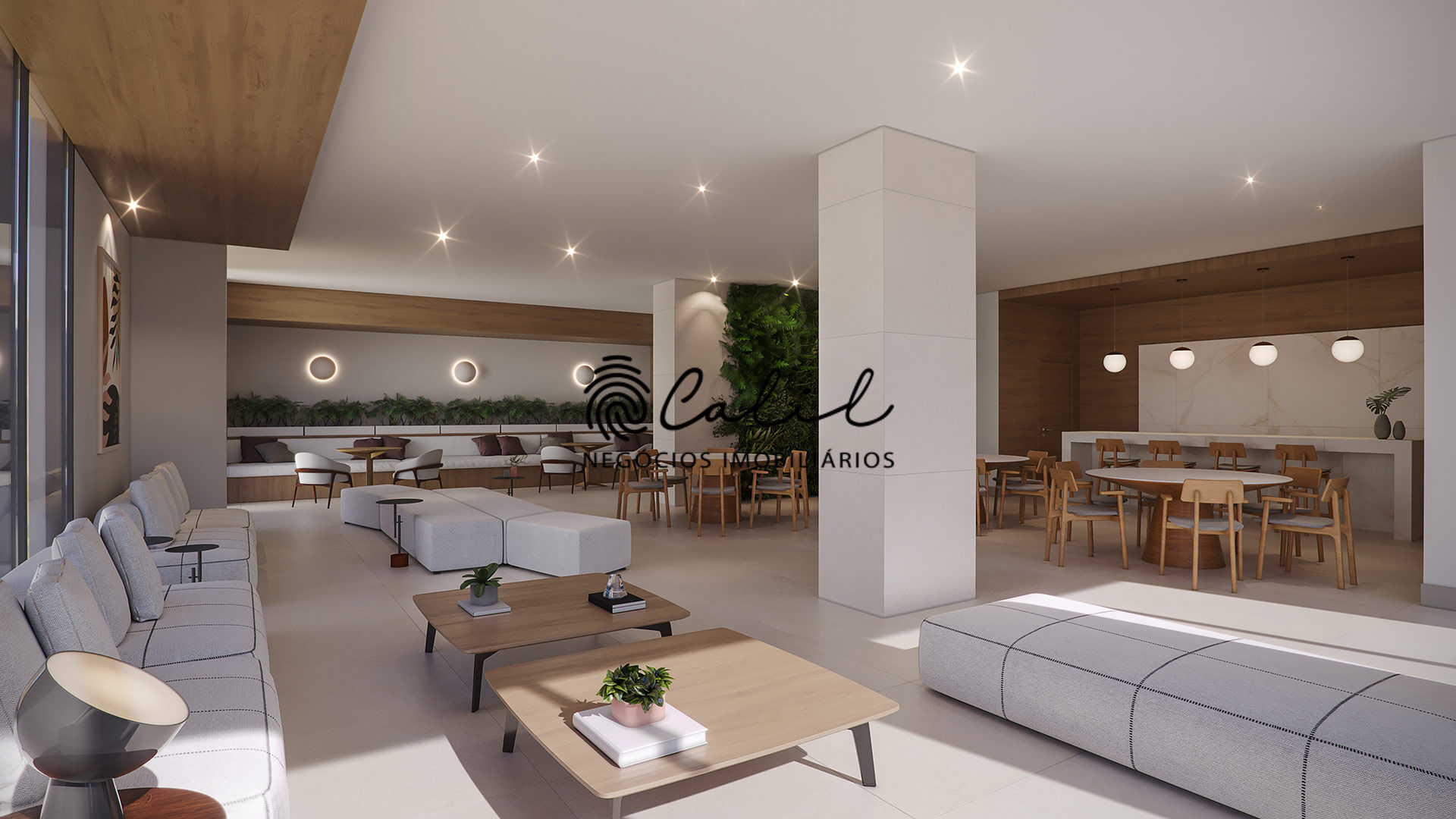 Cobertura, 5 quartos, 700 m² - Foto 39