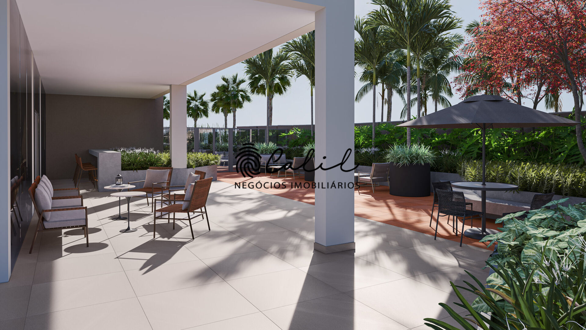 Cobertura, 5 quartos, 700 m² - Foto 34