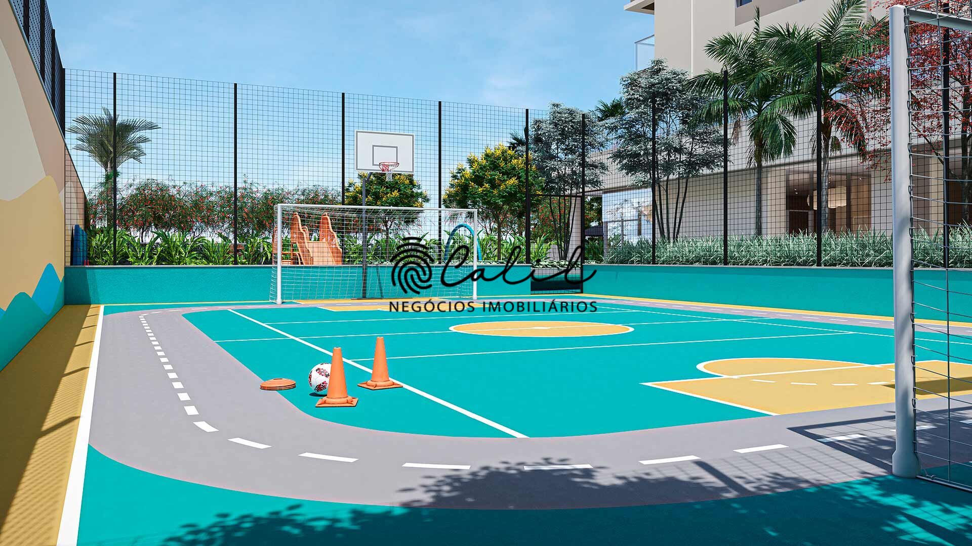 Cobertura, 5 quartos, 700 m² - Foto 36