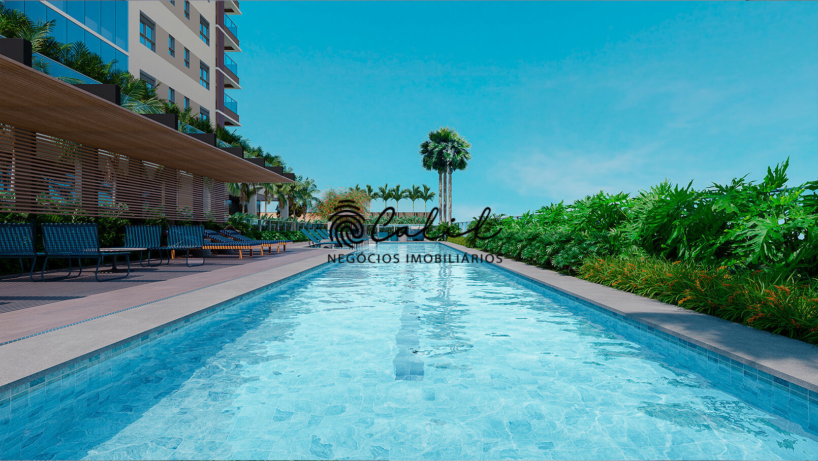 Cobertura, 5 quartos, 700 m² - Foto 31