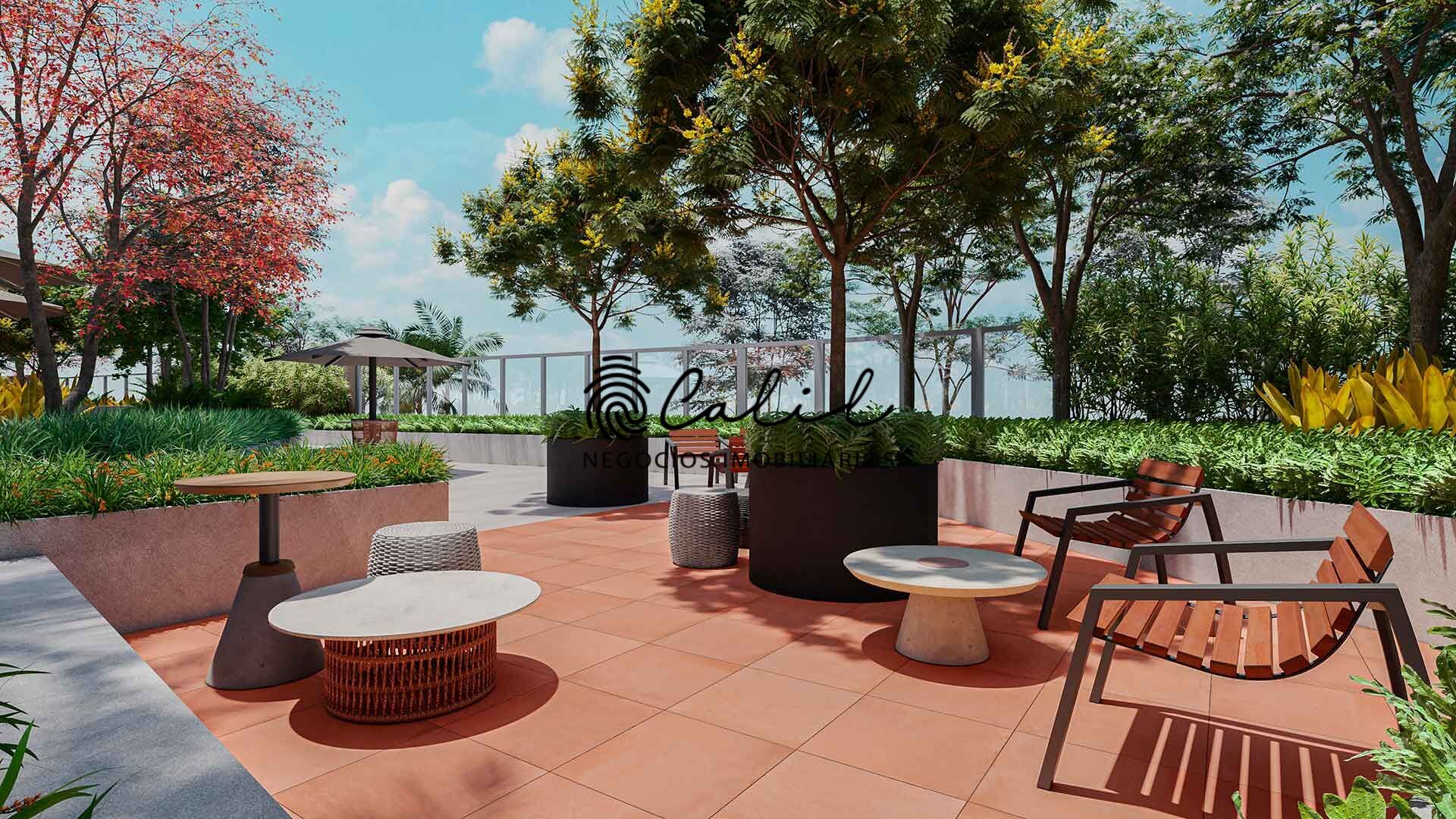 Cobertura, 5 quartos, 700 m² - Foto 27