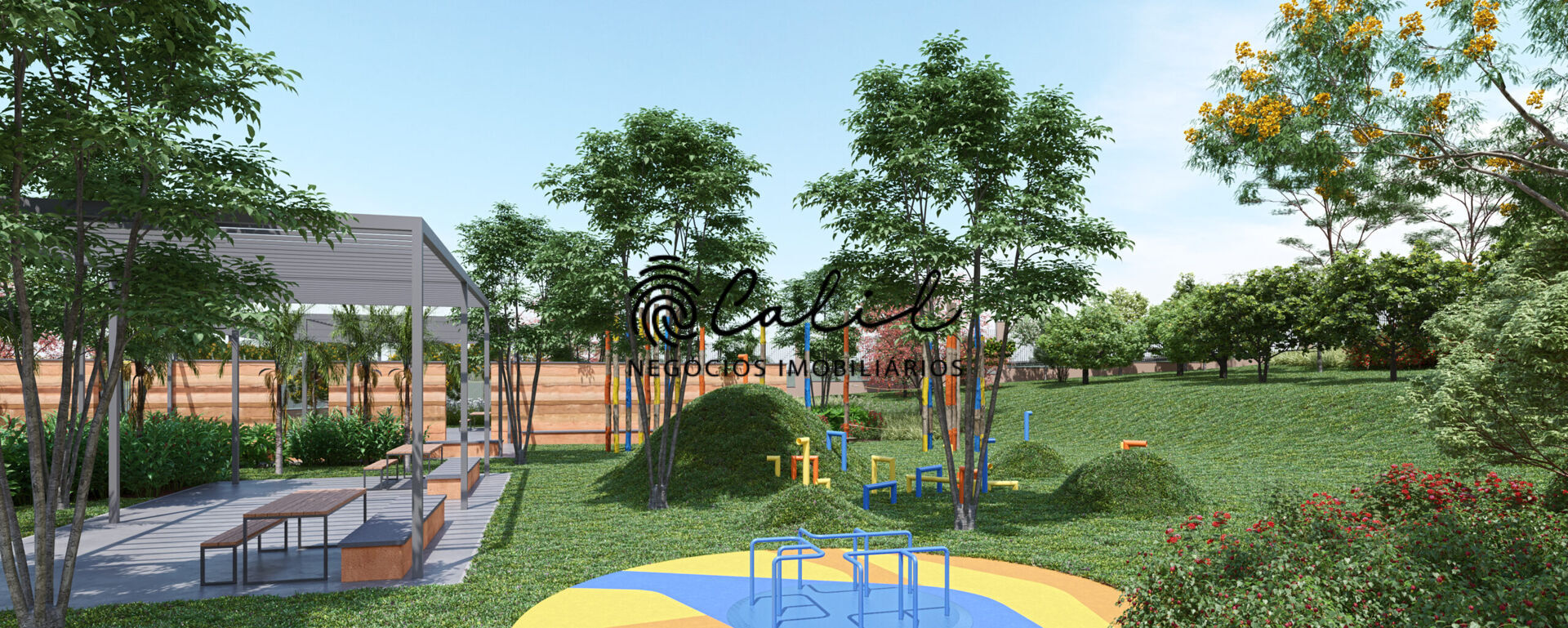 Cobertura, 5 quartos, 700 m² - Foto 25