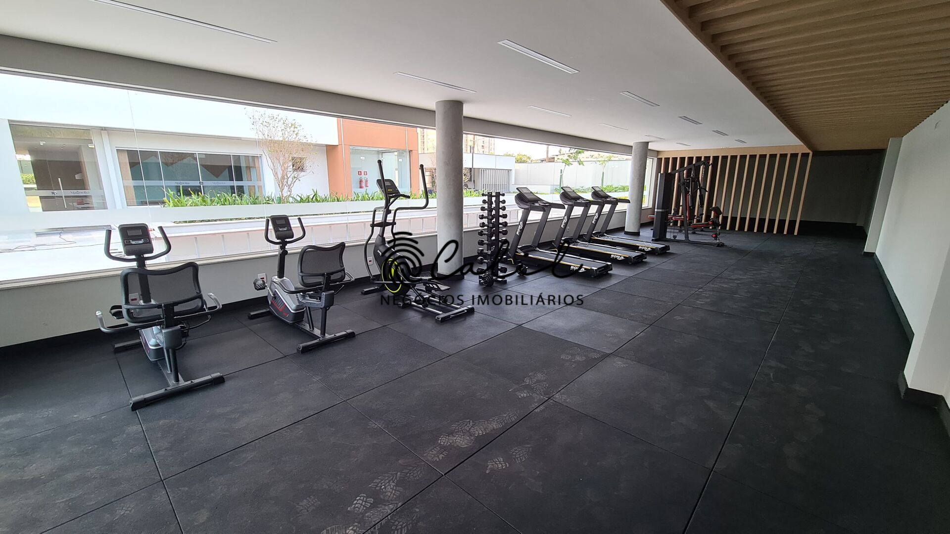 Apartamento, 2 quartos, 84 m² - Foto 41