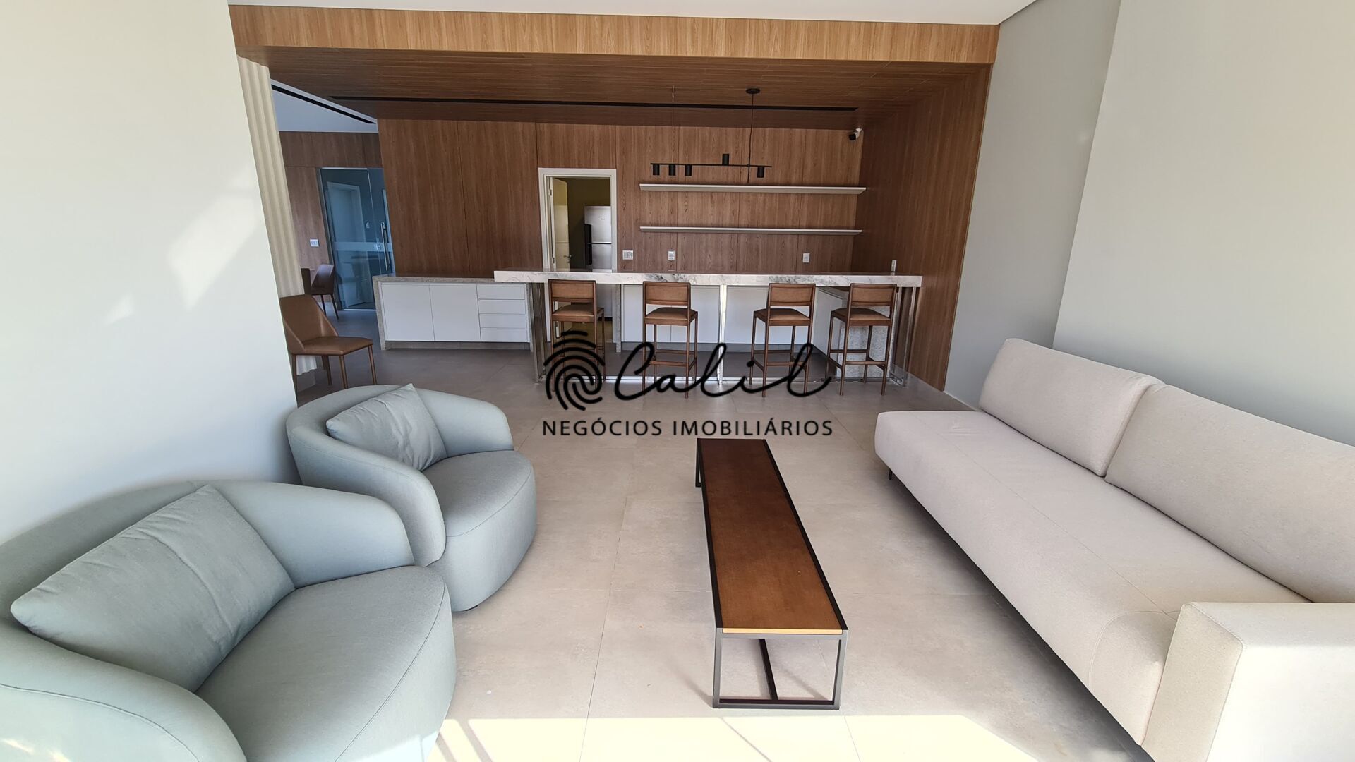 Apartamento, 2 quartos, 84 m² - Foto 54