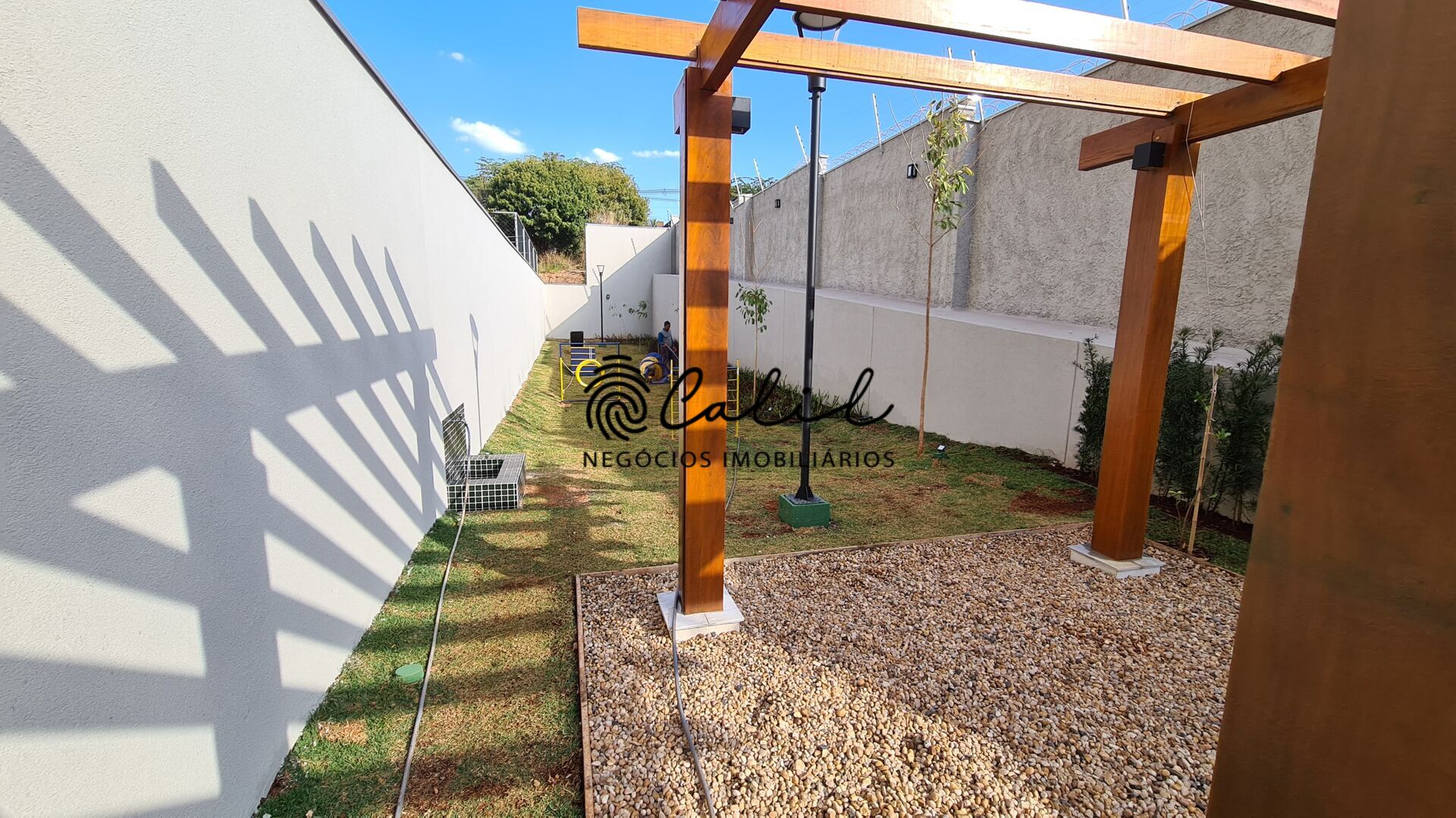 Apartamento, 2 quartos, 84 m² - Foto 45