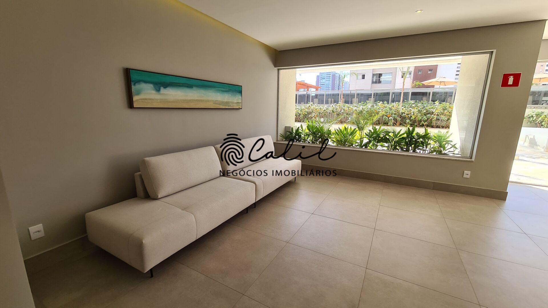 Apartamento, 2 quartos, 84 m² - Foto 36