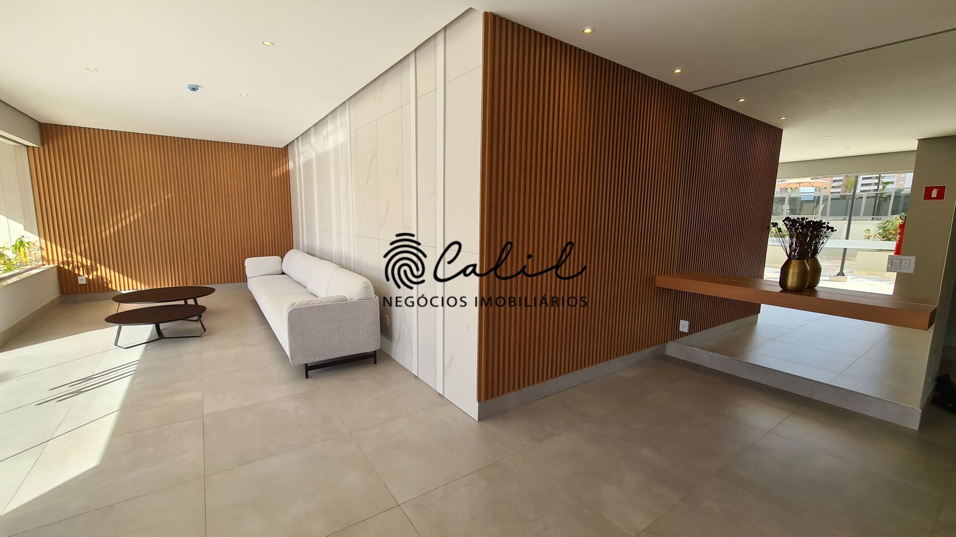 Apartamento, 2 quartos, 84 m² - Foto 37