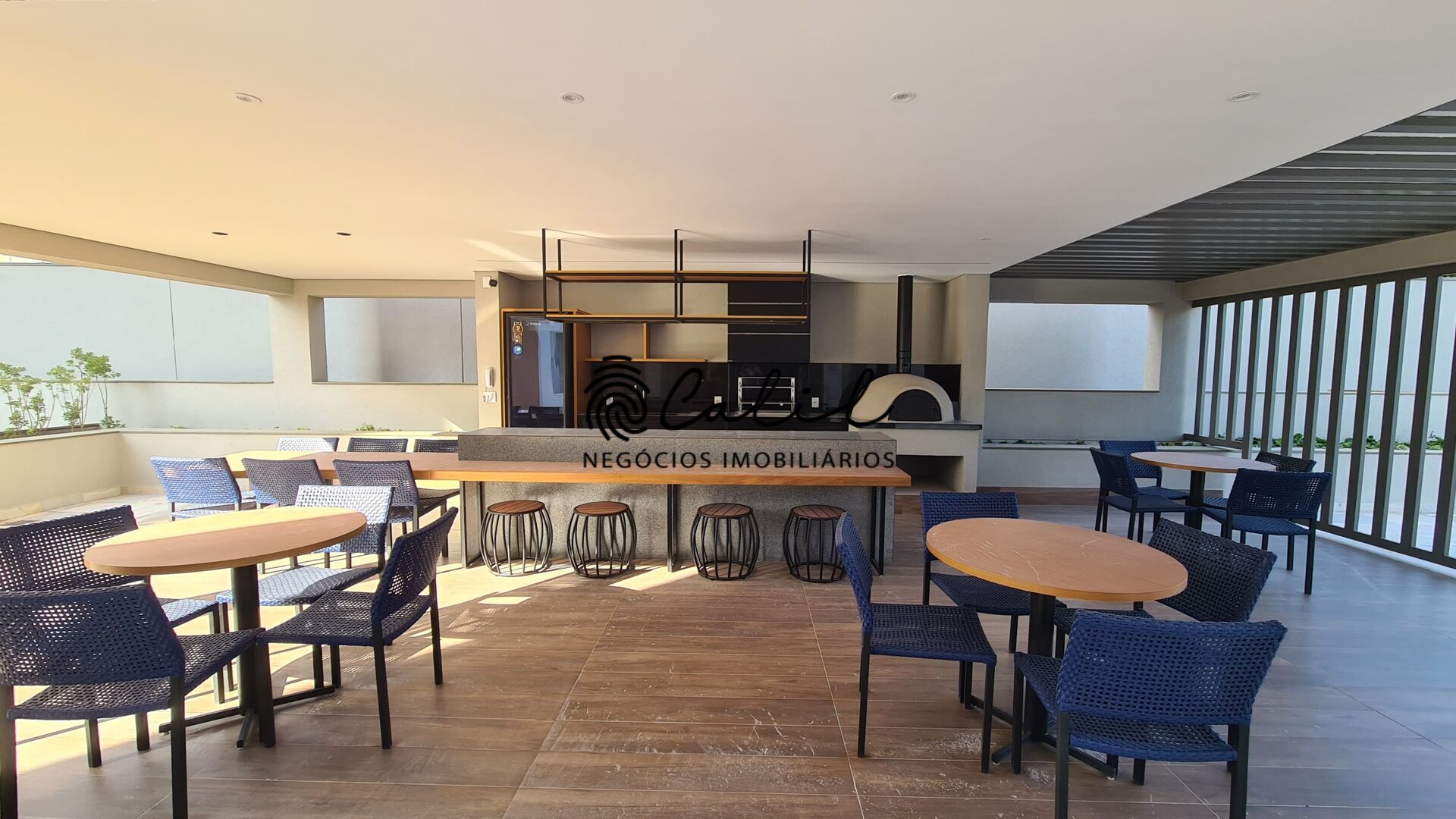Apartamento, 2 quartos, 84 m² - Foto 31