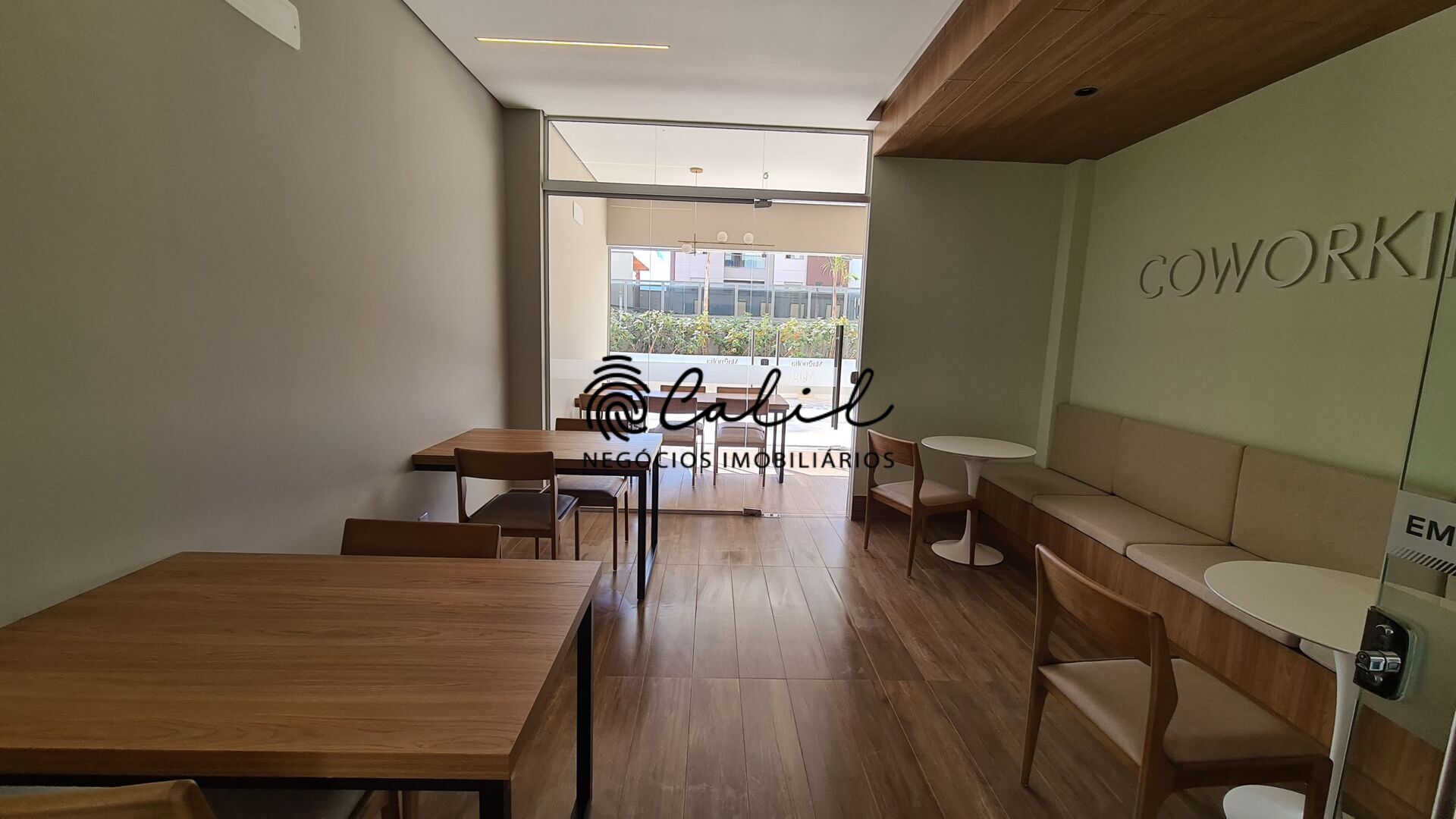Apartamento, 2 quartos, 84 m² - Foto 40