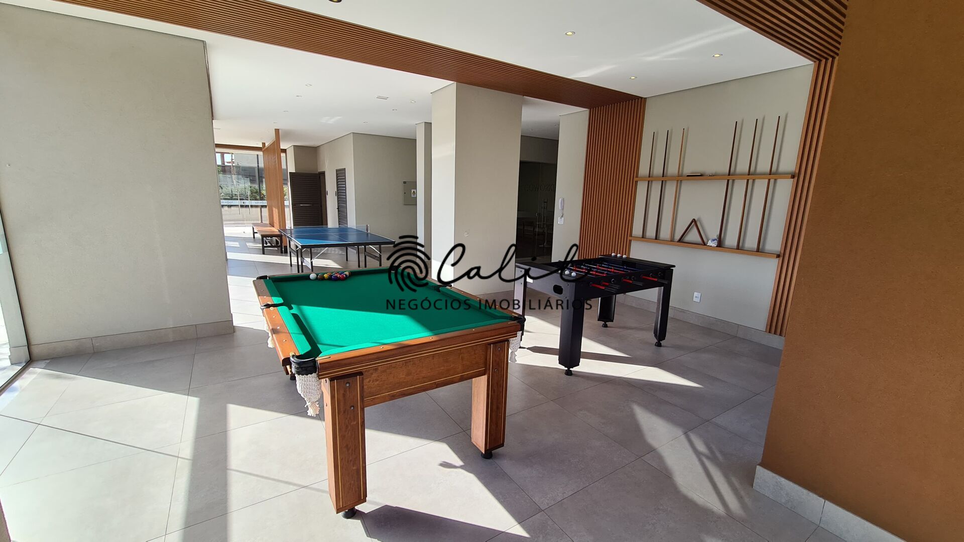Apartamento, 2 quartos, 84 m² - Foto 38