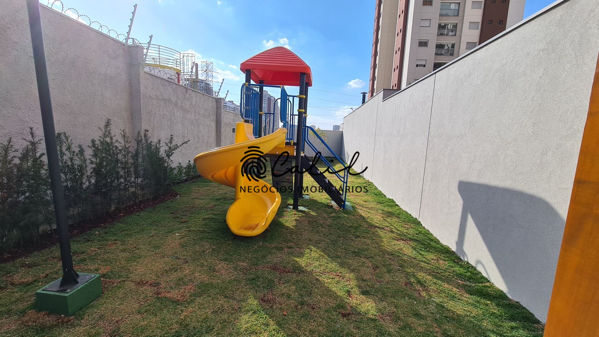 Apartamento, 2 quartos, 84 m² - Foto 46