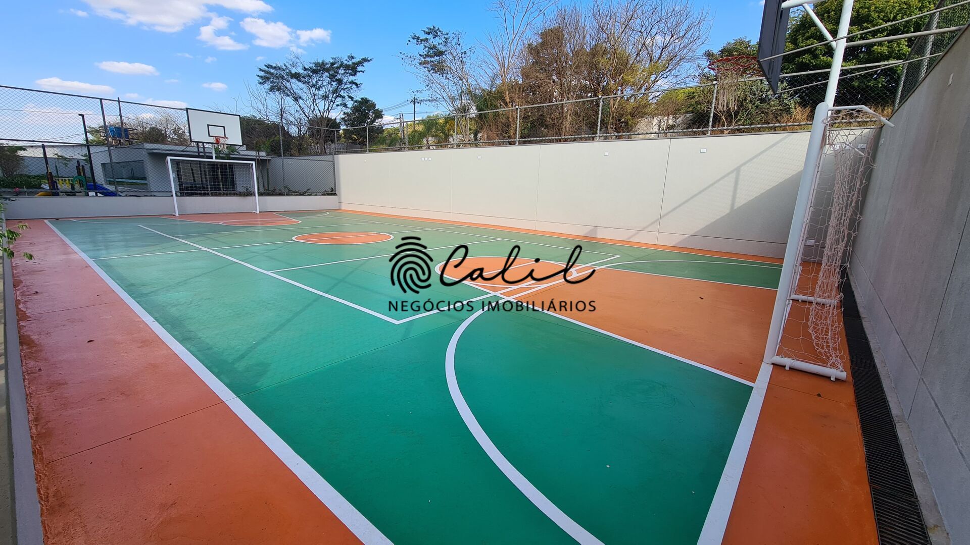 Apartamento, 2 quartos, 84 m² - Foto 44