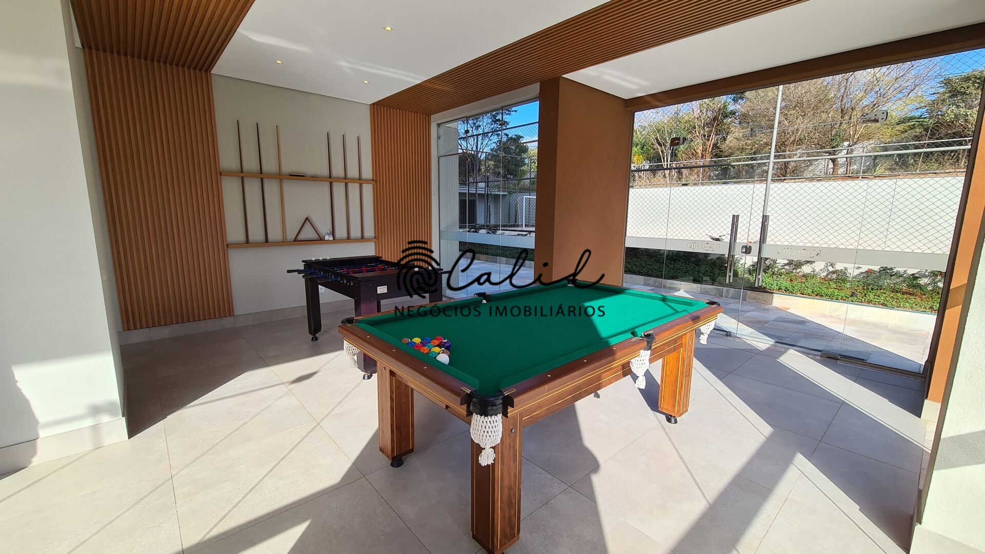 Apartamento, 2 quartos, 84 m² - Foto 39