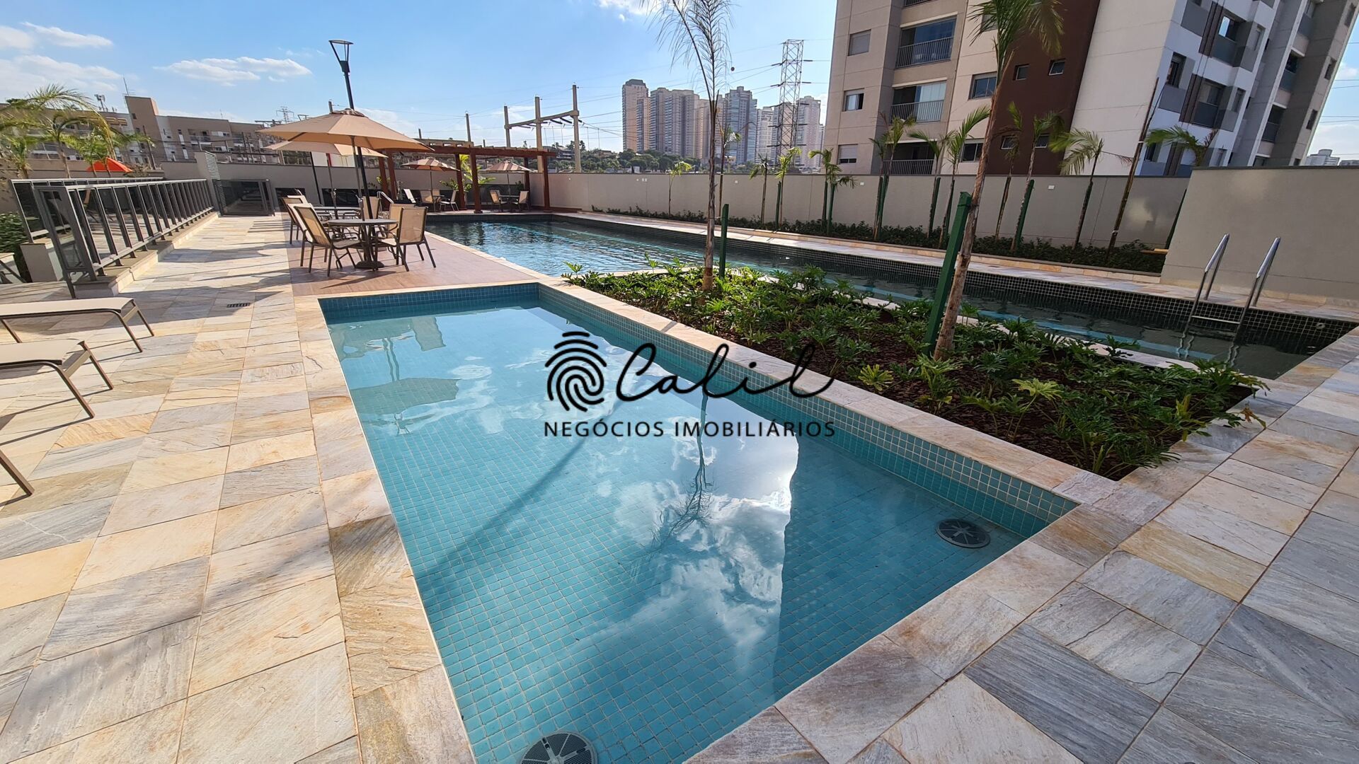 Apartamento, 2 quartos, 84 m² - Foto 50