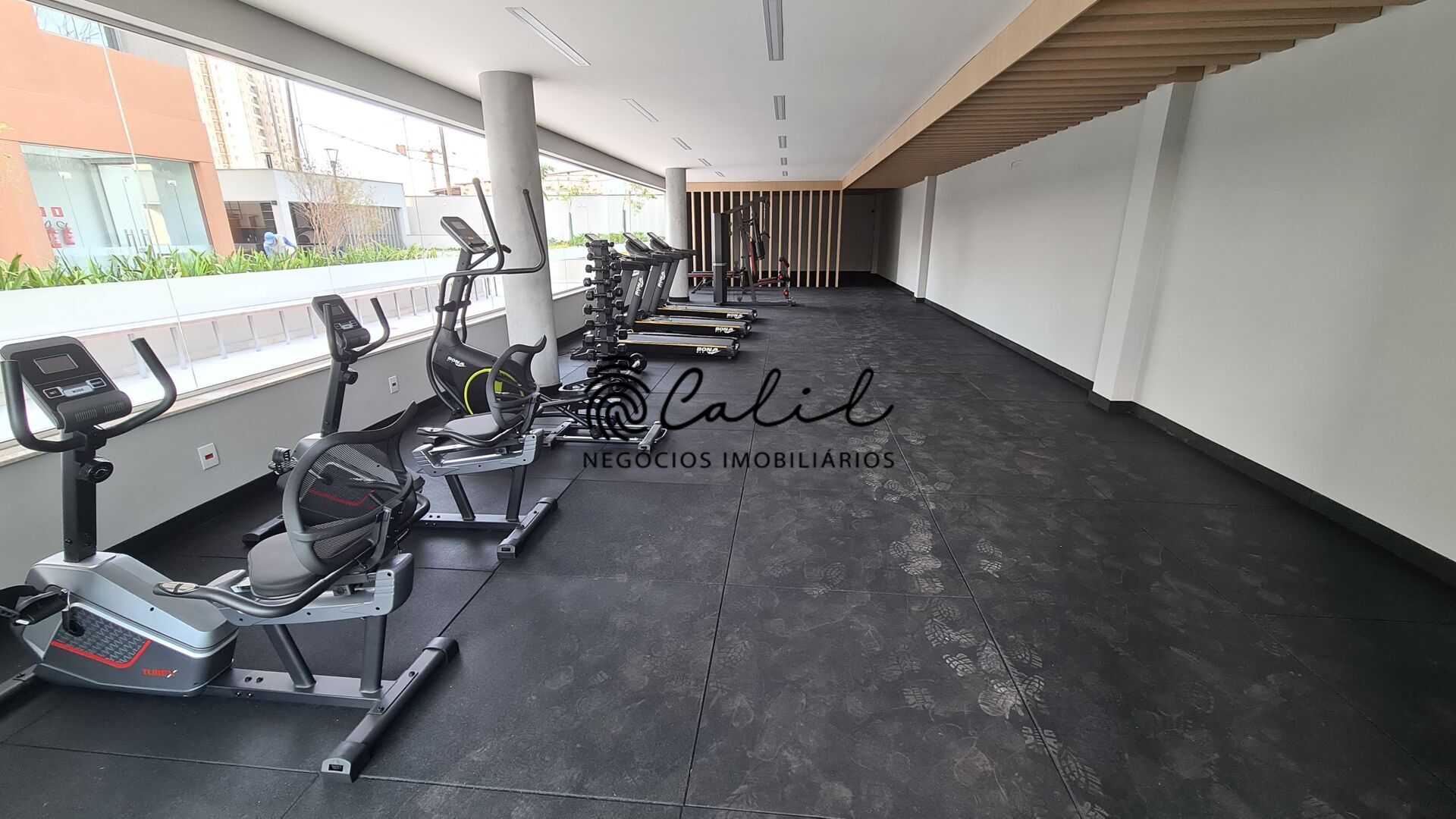 Apartamento, 2 quartos, 84 m² - Foto 42