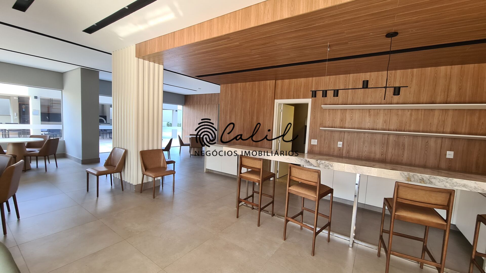 Apartamento, 2 quartos, 84 m² - Foto 53