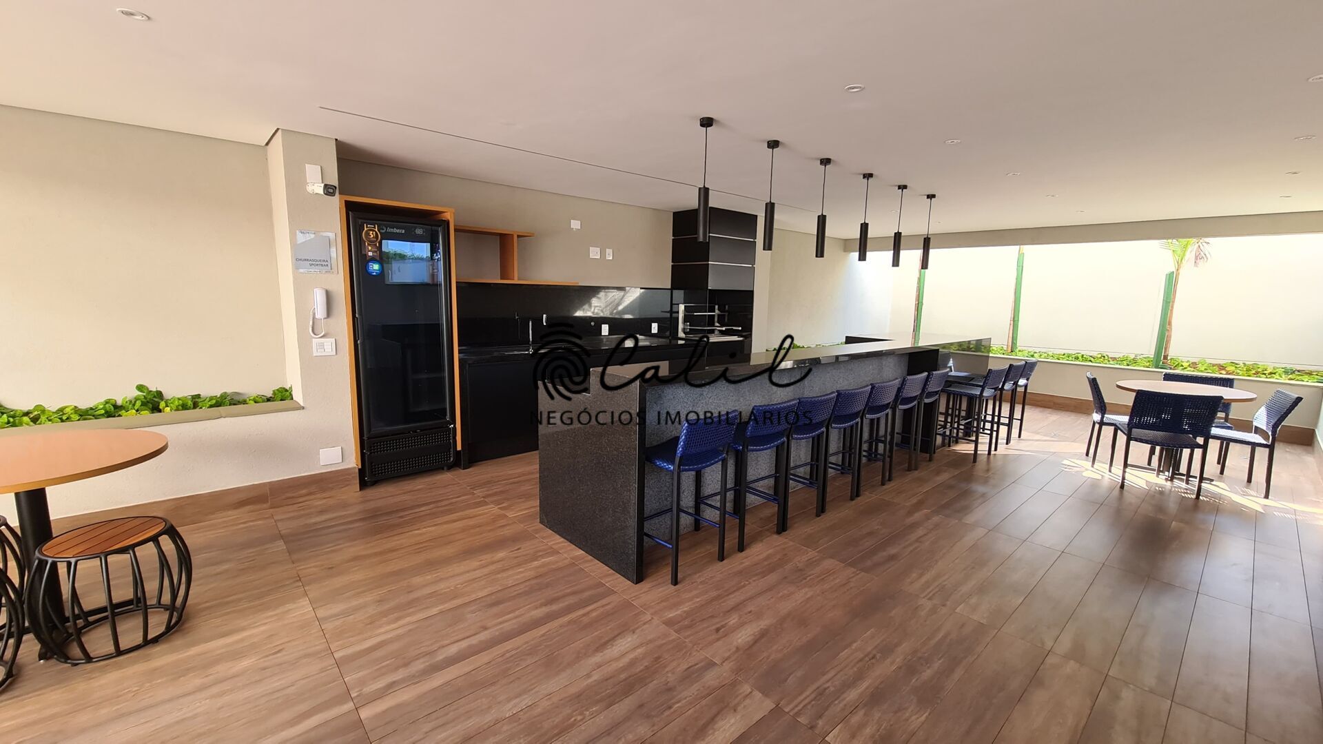 Apartamento, 2 quartos, 84 m² - Foto 47