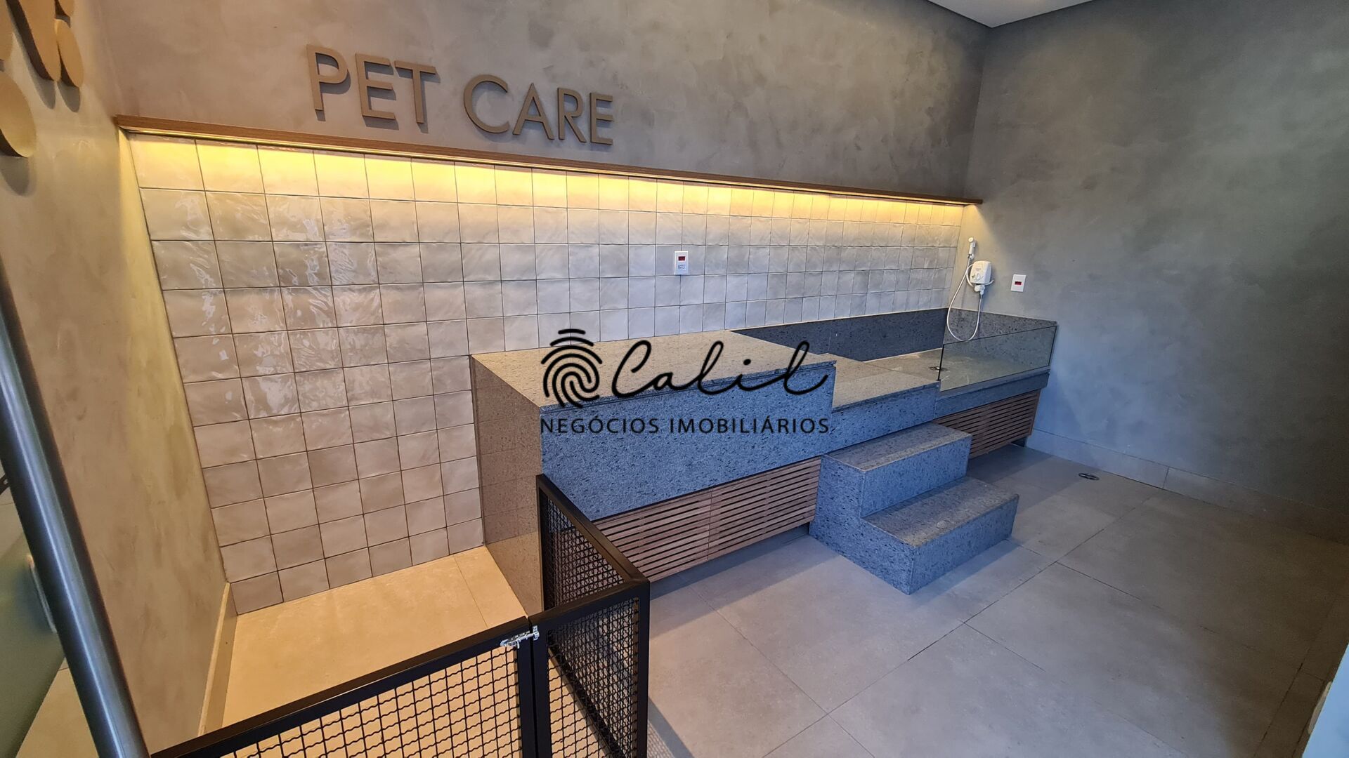 Apartamento, 2 quartos, 84 m² - Foto 34