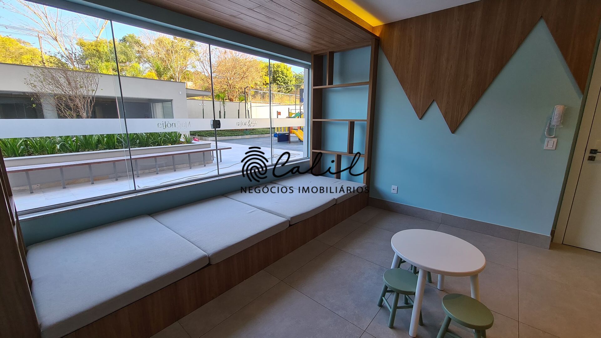 Apartamento, 2 quartos, 84 m² - Foto 30