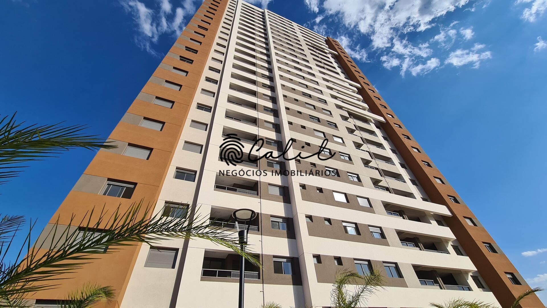 Apartamento, 2 quartos, 84 m² - Foto 35