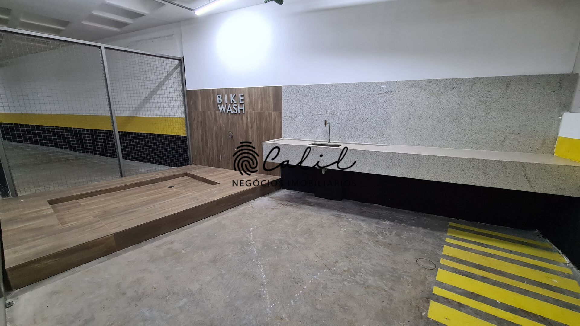 Apartamento, 2 quartos, 84 m² - Foto 55