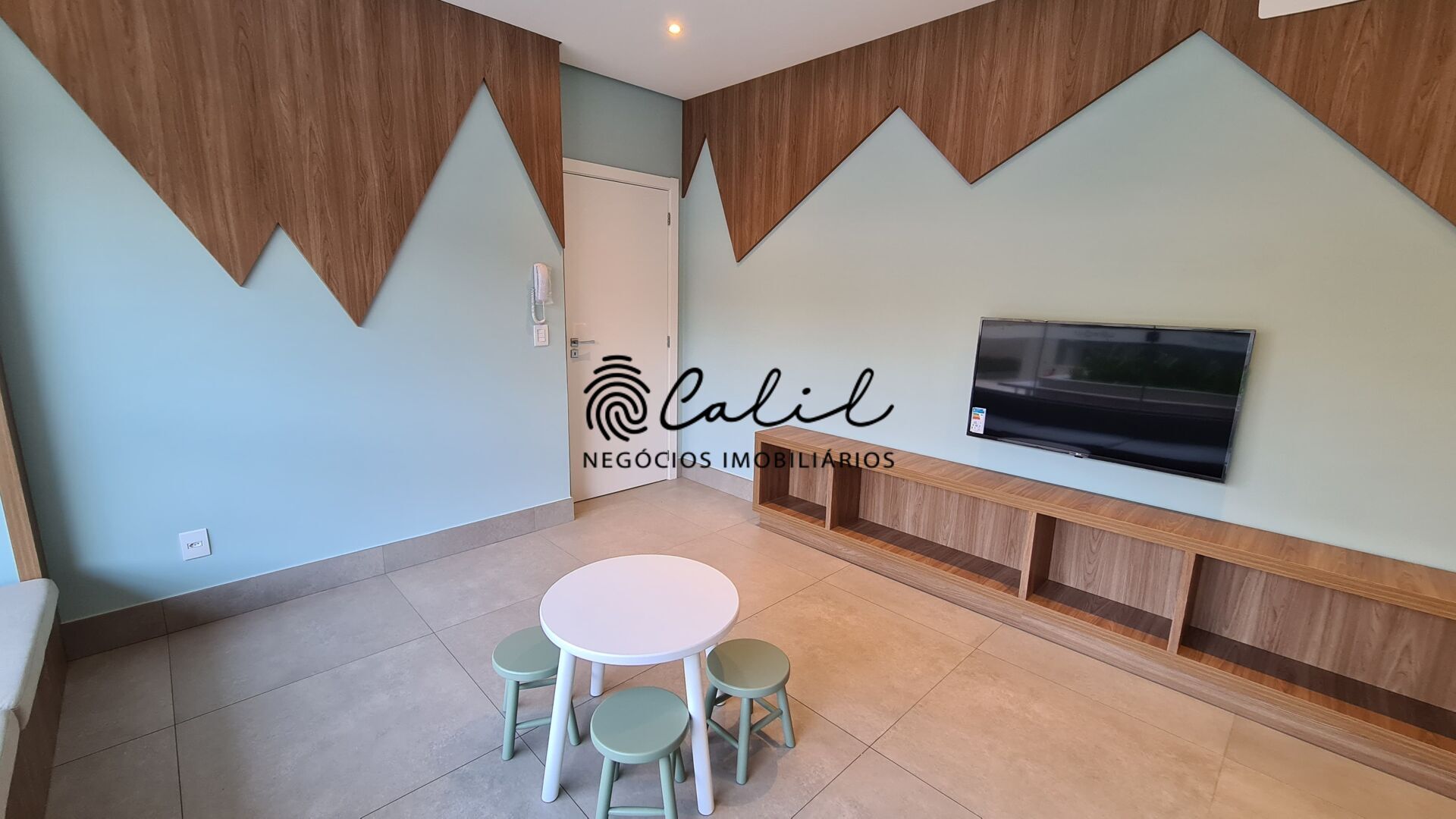 Apartamento, 2 quartos, 84 m² - Foto 29