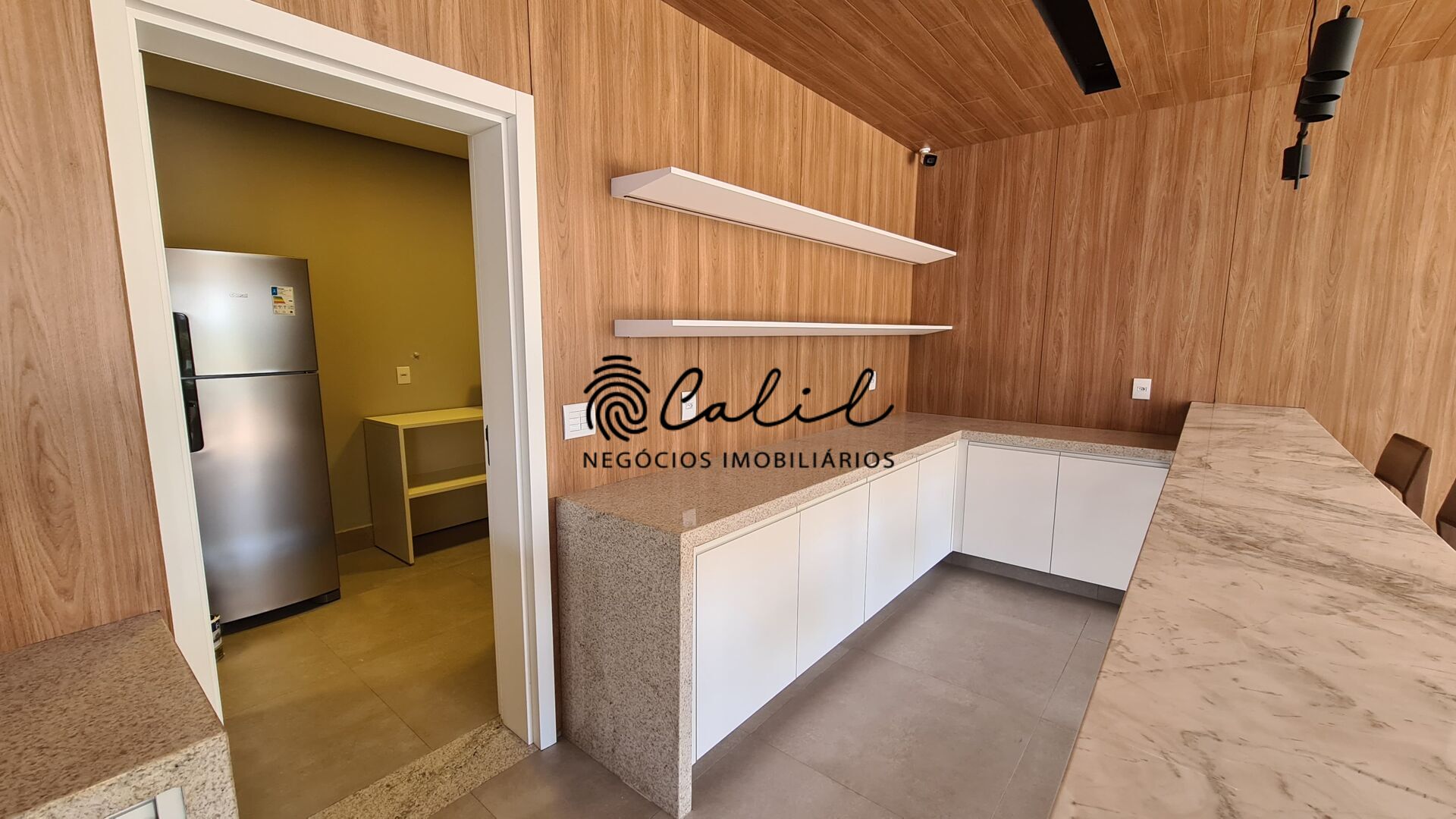 Apartamento, 2 quartos, 84 m² - Foto 51