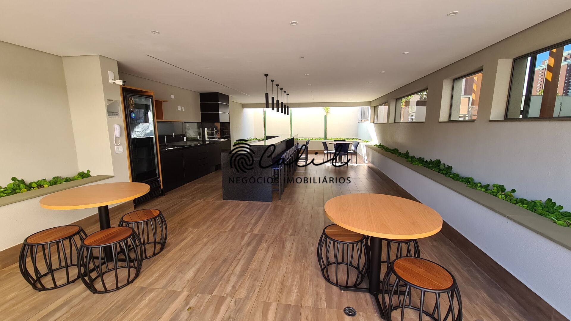 Apartamento, 2 quartos, 84 m² - Foto 48