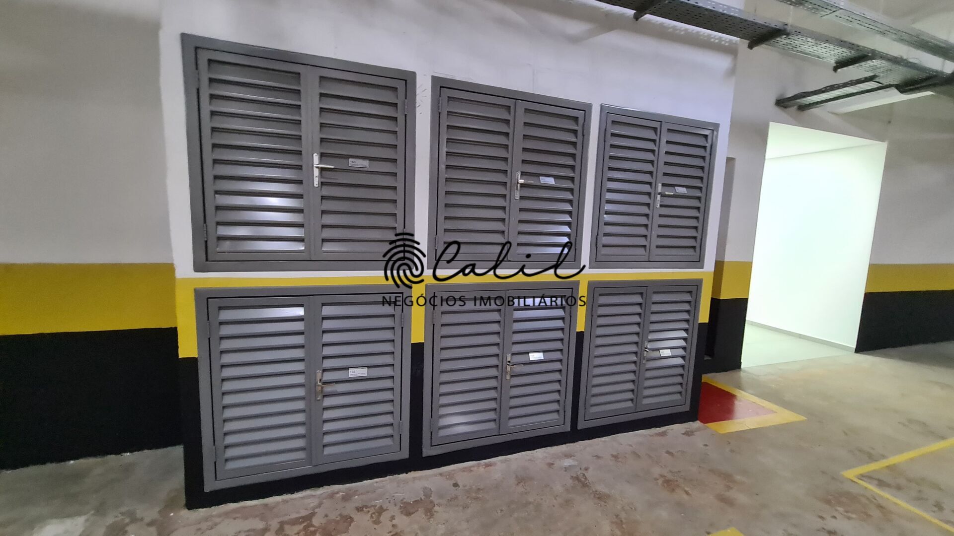 Apartamento, 2 quartos, 84 m² - Foto 32