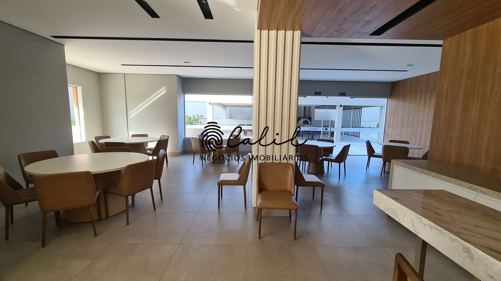 Apartamento, 2 quartos, 84 m² - Foto 52