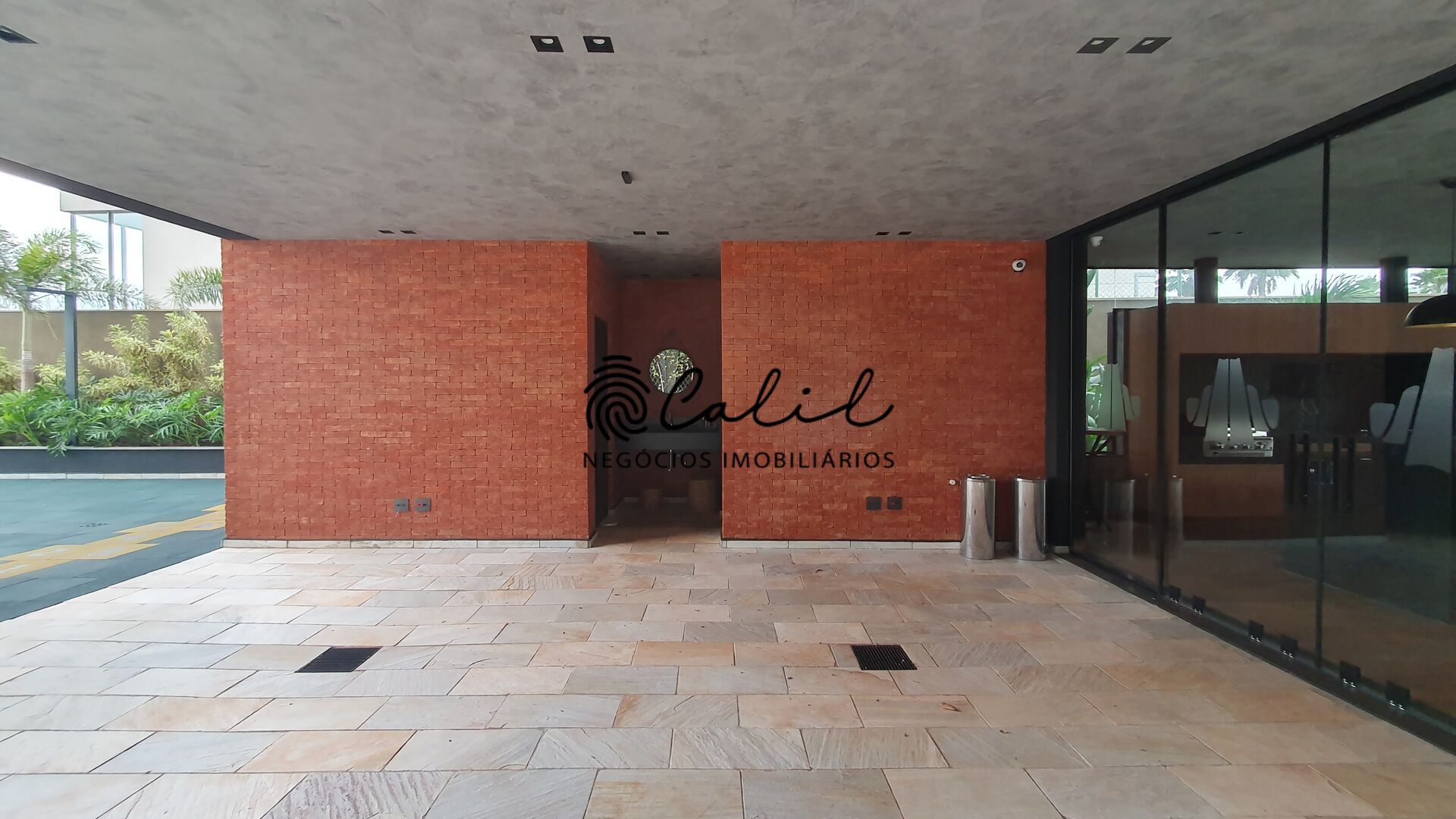 Apartamento, 3 quartos, 154 m² - Foto 33