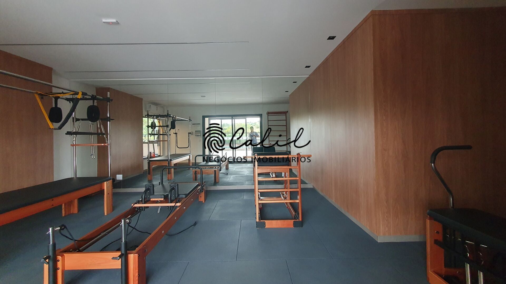 Apartamento, 3 quartos, 154 m² - Foto 32