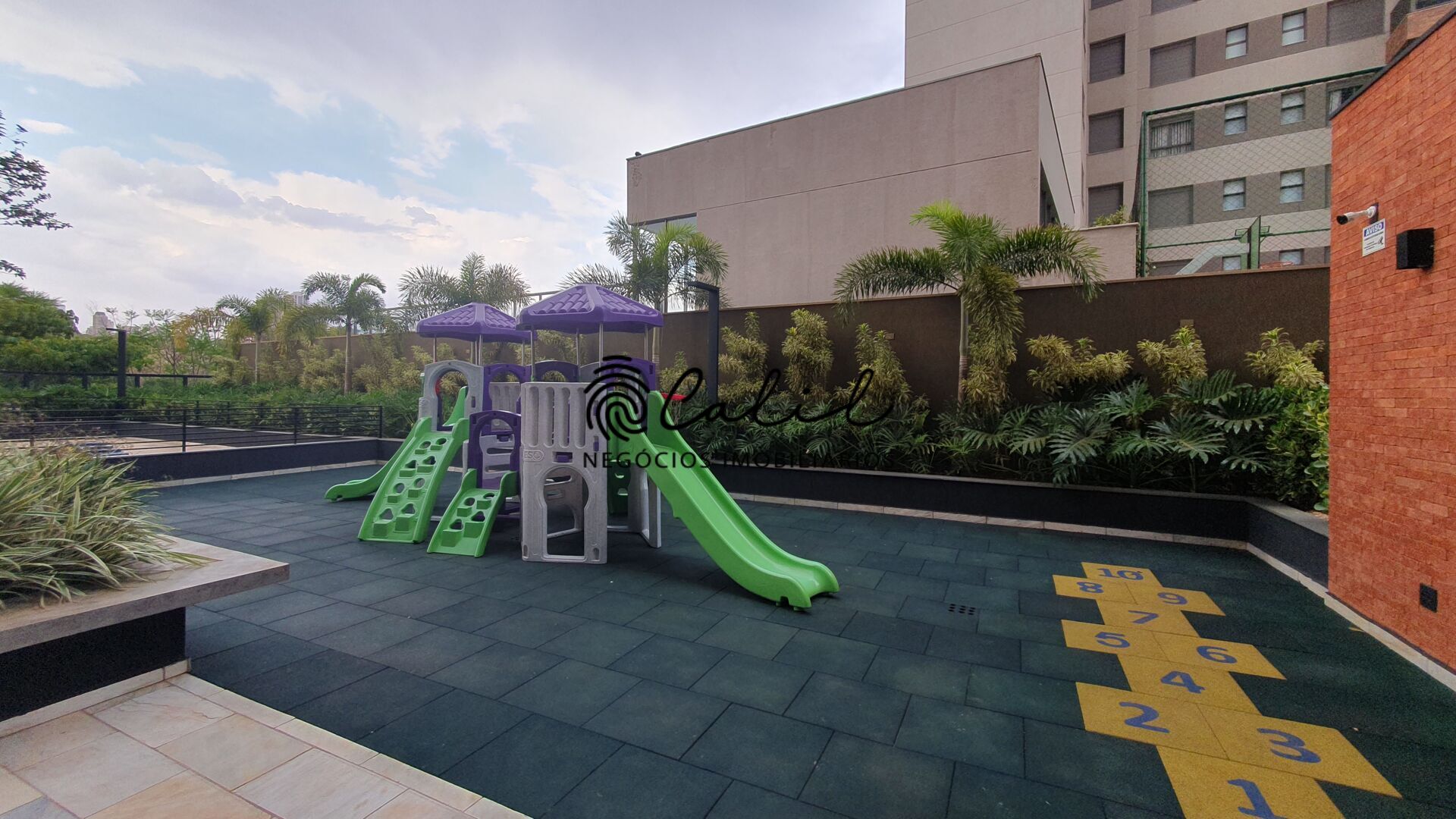 Apartamento, 3 quartos, 154 m² - Foto 30