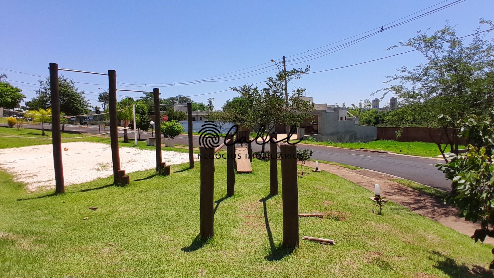 Casa de Condomínio à venda com 3 quartos, 200m² - Foto 11