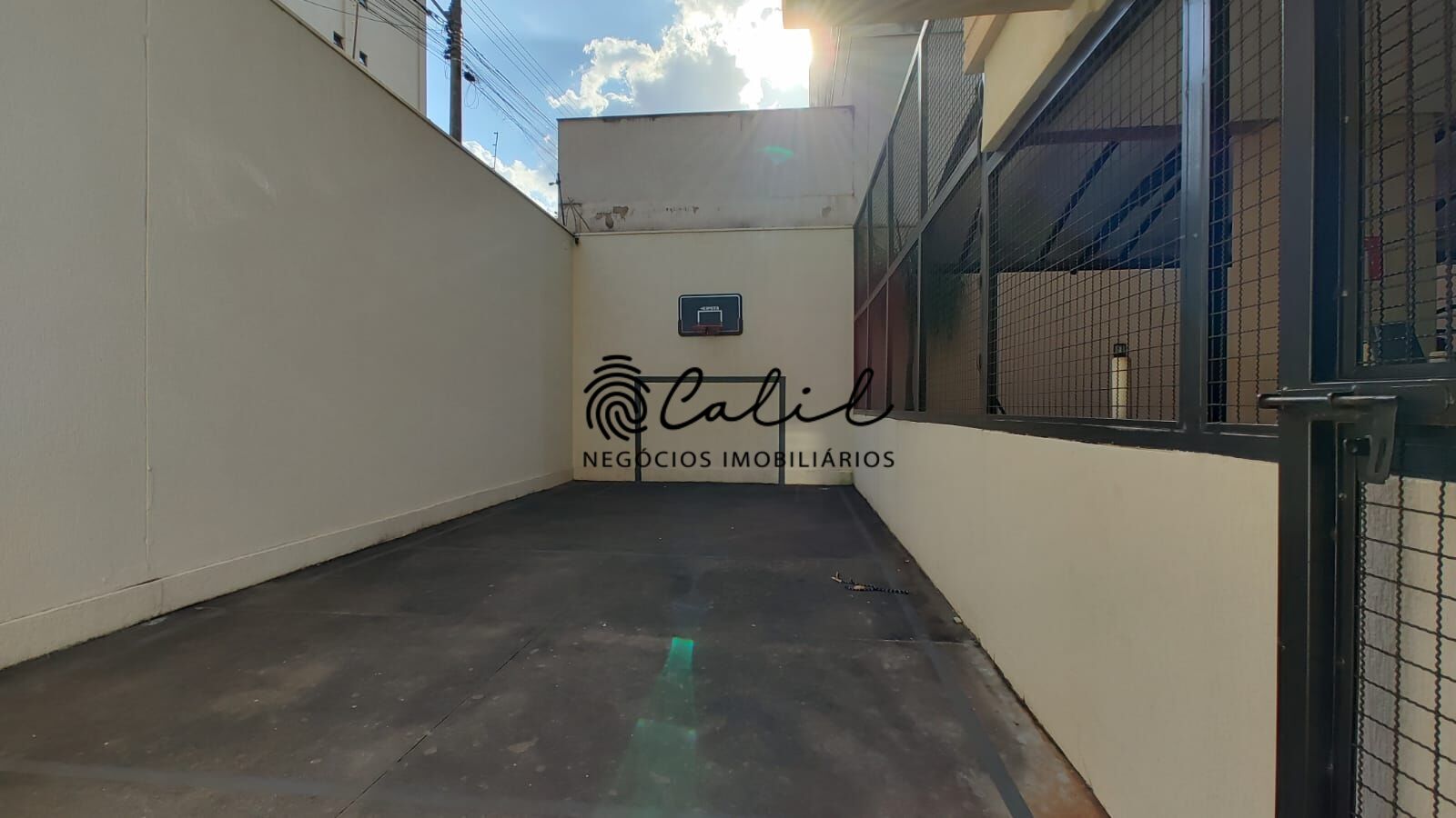 Apartamento, 3 quartos, 135 m² - Foto 32