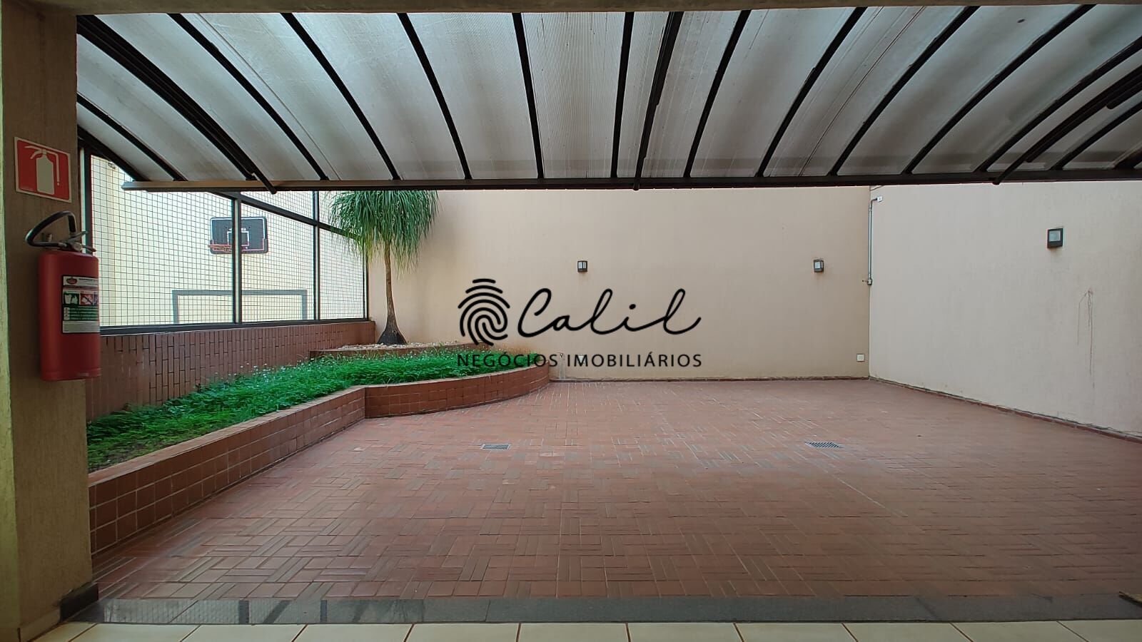 Apartamento, 3 quartos, 135 m² - Foto 33