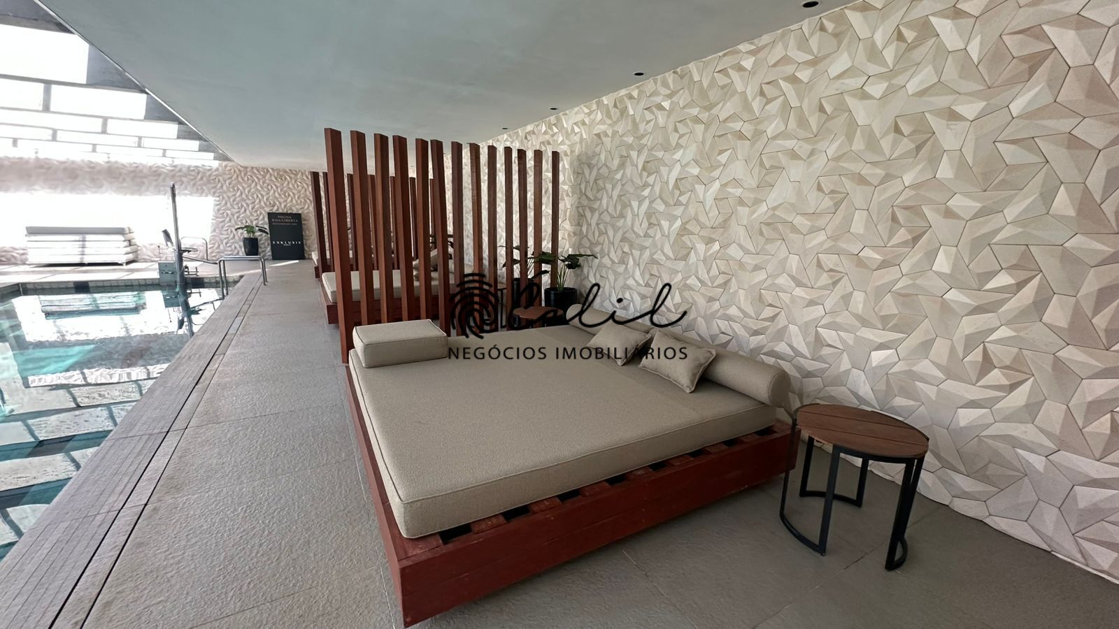 Apartamento, 4 quartos, 322 m² - Foto 55